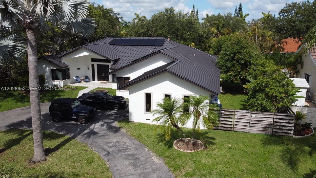 13324 SW 106th Ave, Miami, FL 33176 — zdjęcie 2