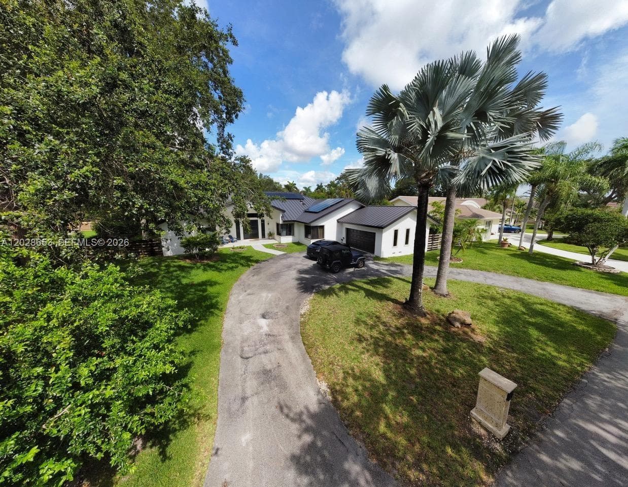 13324 SW 106th Ave, Miami, FL 33176 — zdjęcie 3