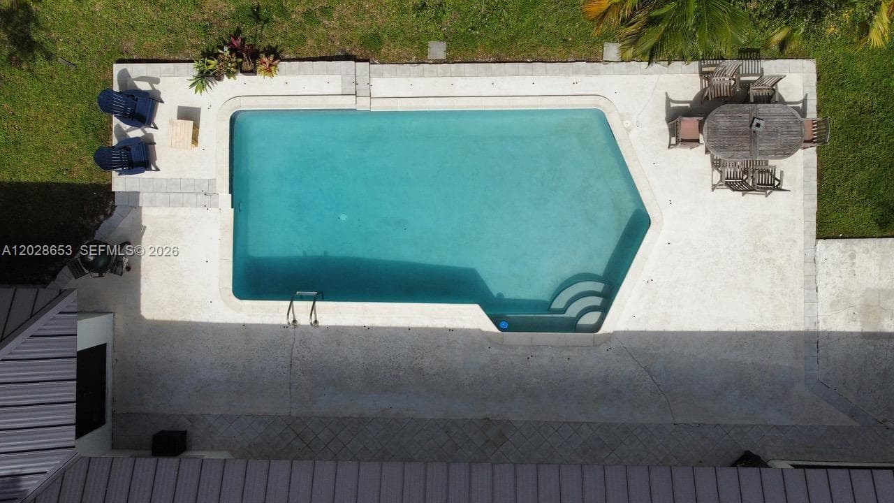 13324 SW 106th Ave, Miami, FL 33176 — zdjęcie 5