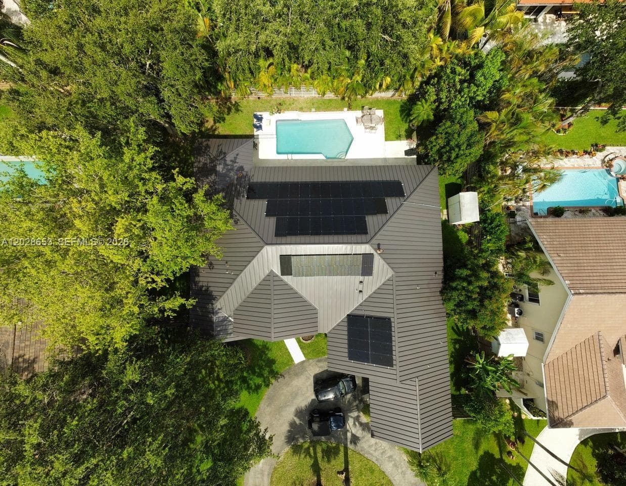 13324 SW 106th Ave, Miami, FL 33176 — zdjęcie 4