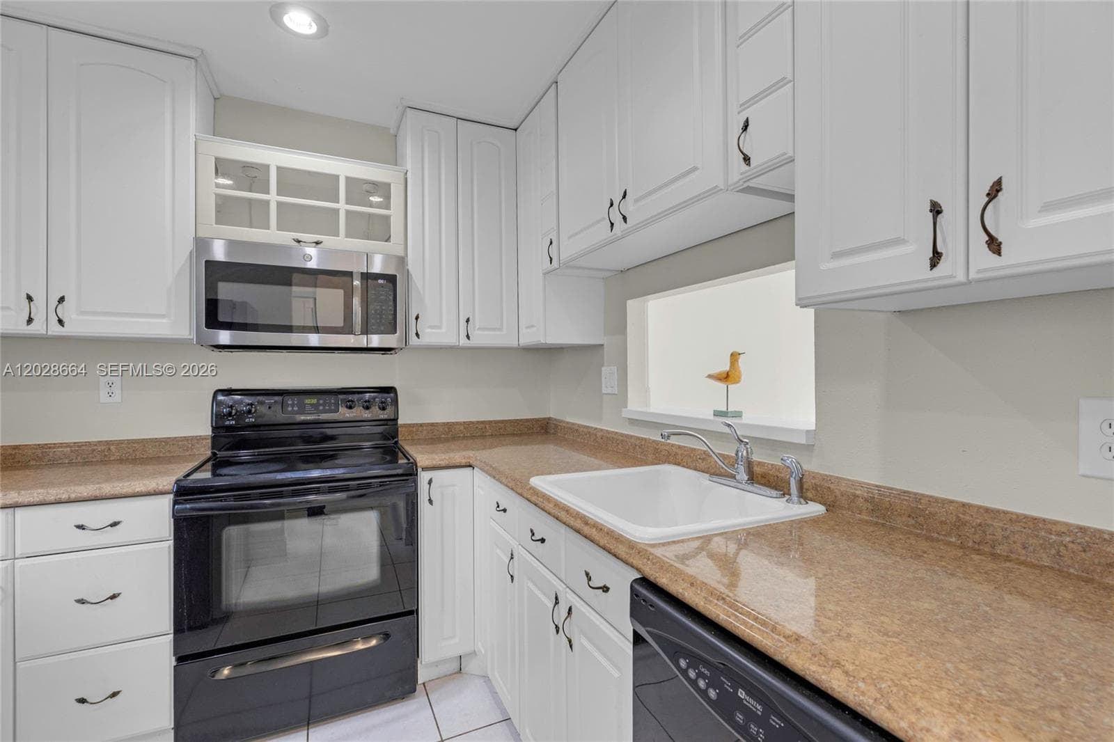 4805 NW 35th St # 416, Lauderdale Lakes, FL 33319 — zdjęcie 2