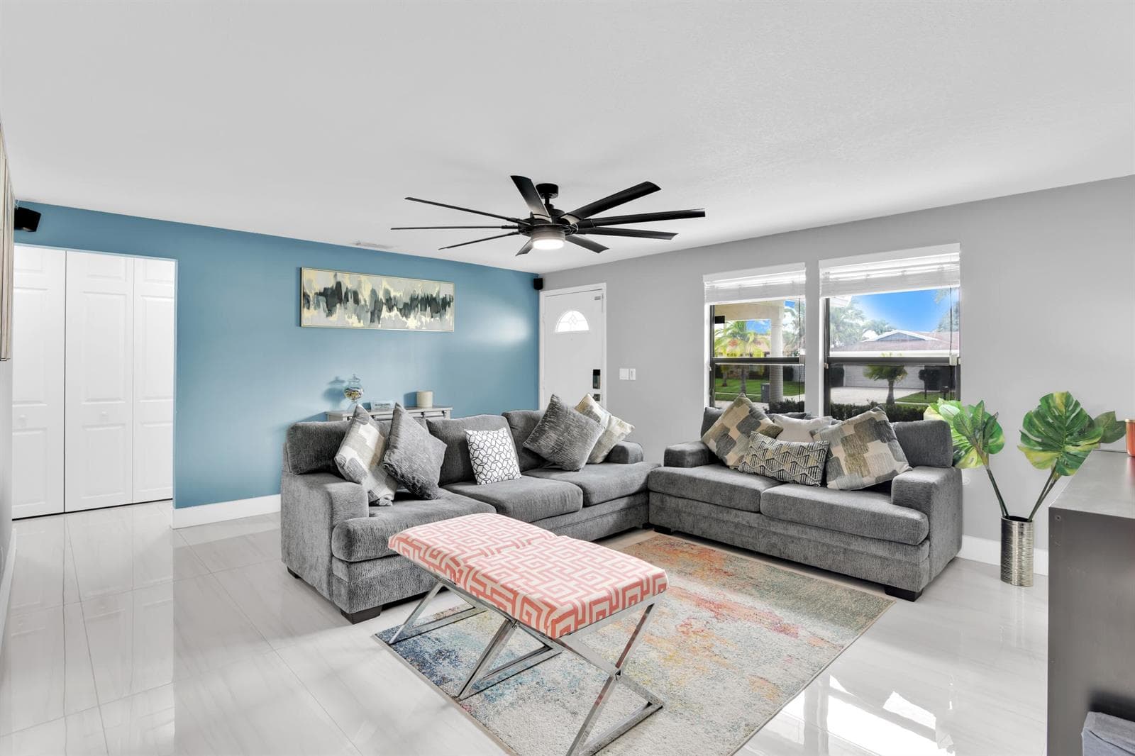 8411 Theresa Road, Boynton Beach, FL 33472 — zdjęcie 2