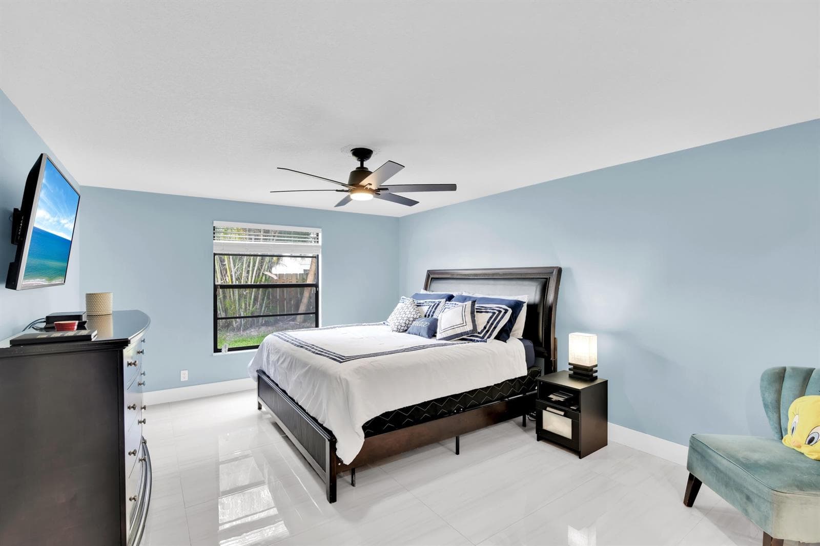 8411 Theresa Road, Boynton Beach, FL 33472 — zdjęcie 3