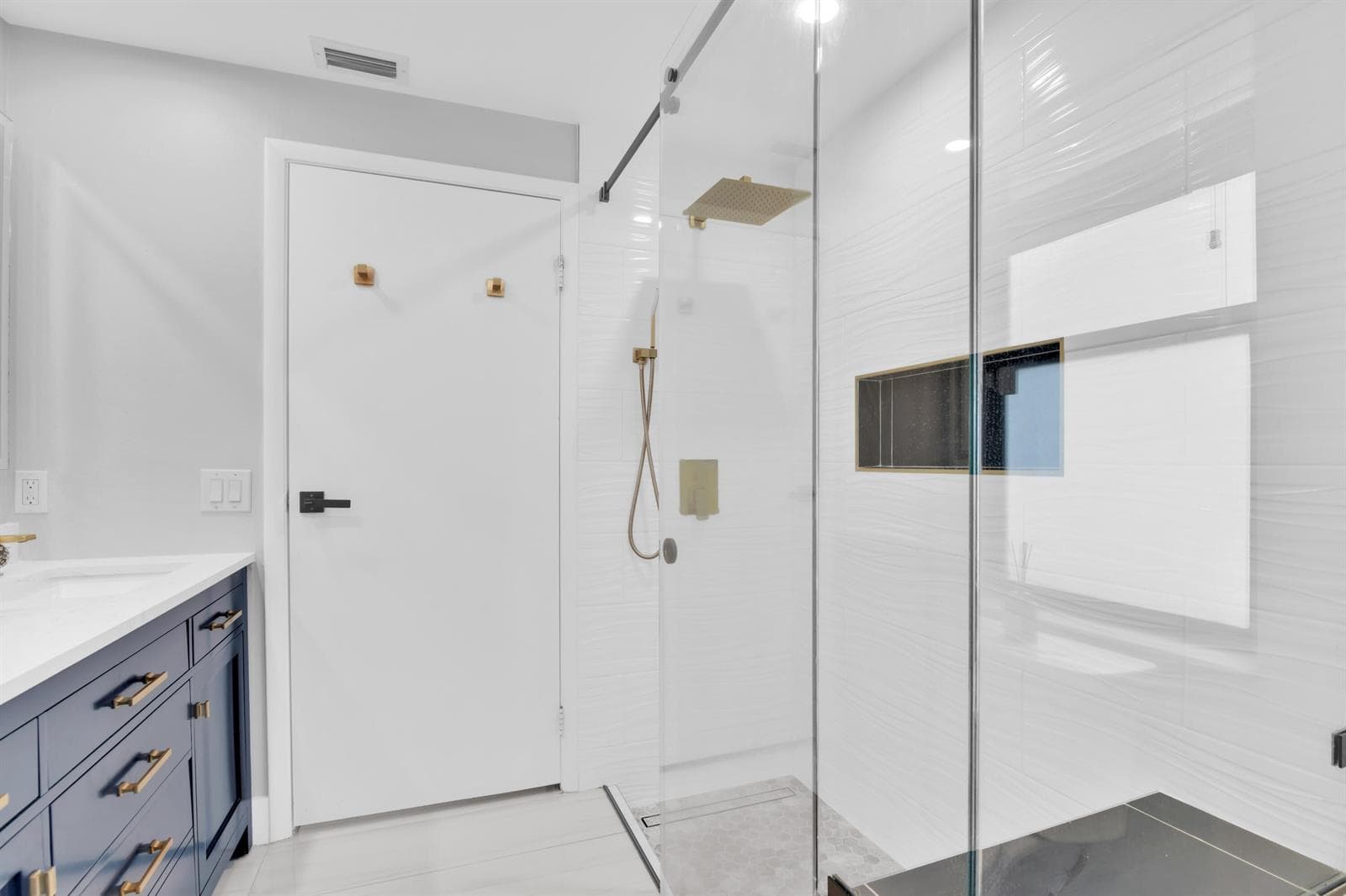 8411 Theresa Road, Boynton Beach, FL 33472 — zdjęcie 5