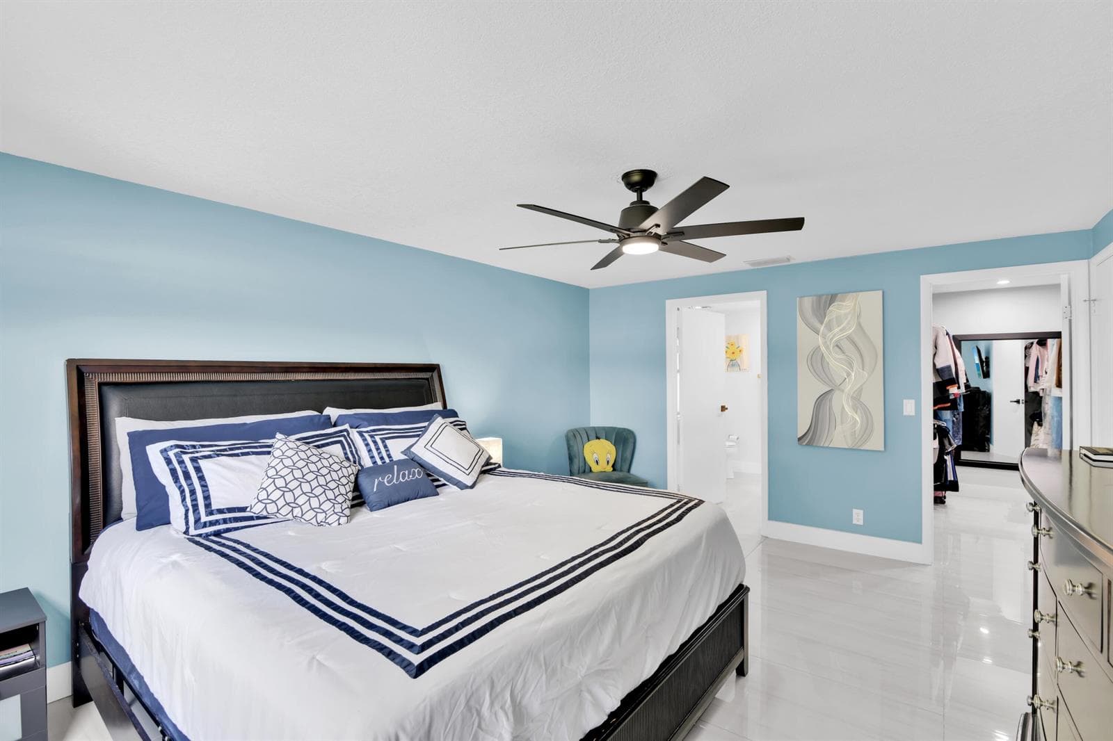 8411 Theresa Road, Boynton Beach, FL 33472 — zdjęcie 4