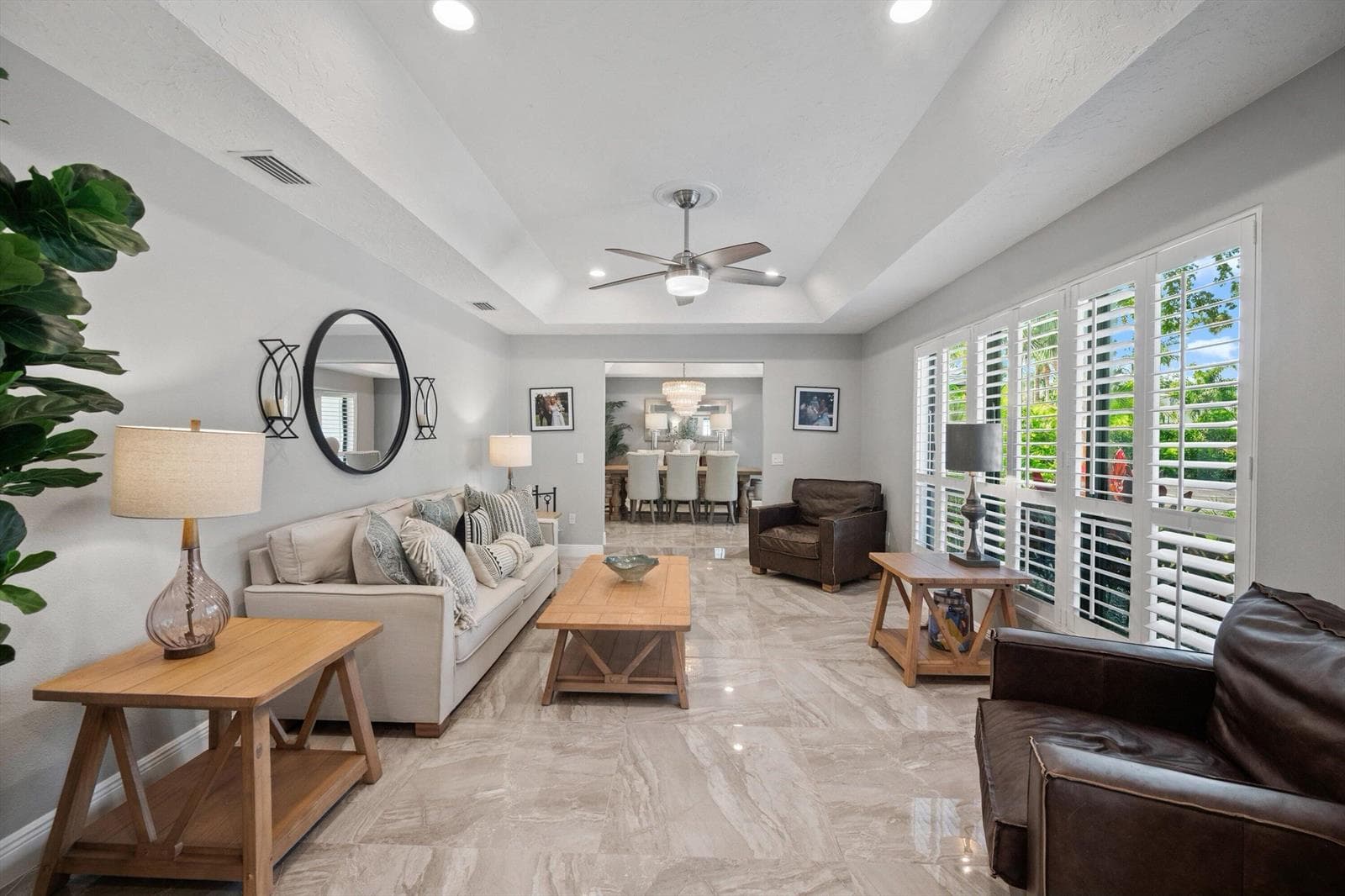 13275 Garwood Court, Wellington, FL 33414 — zdjęcie 3