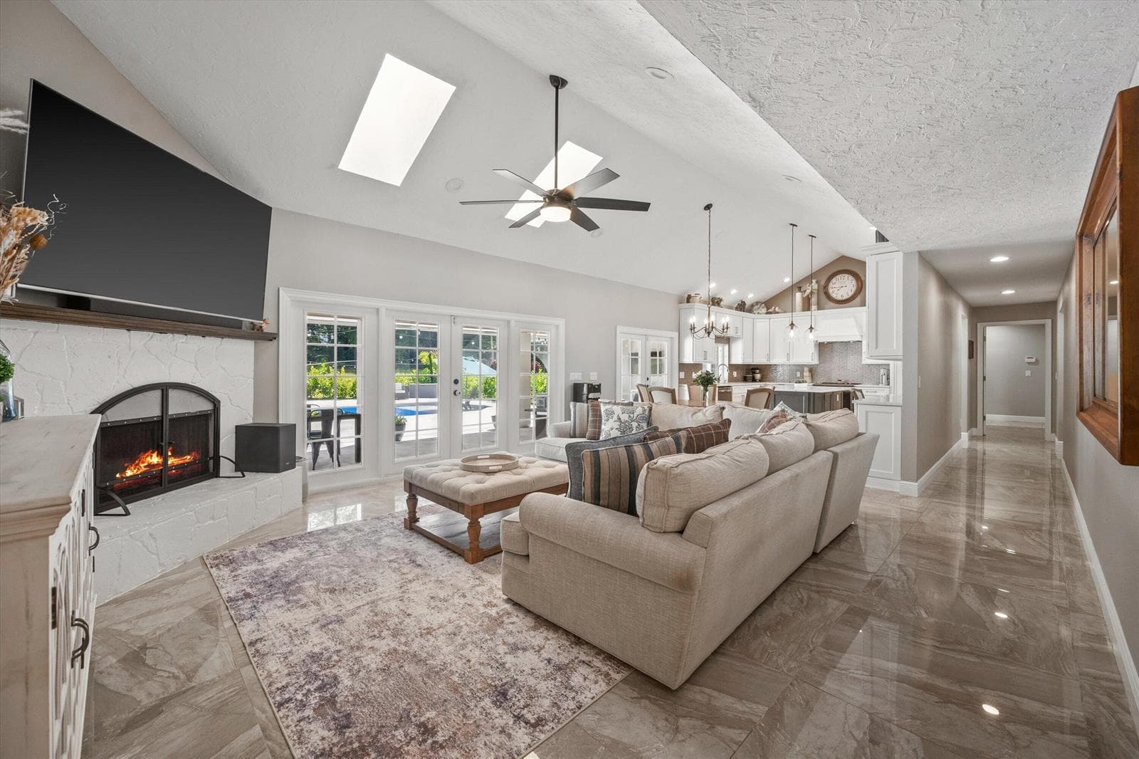 13275 Garwood Court, Wellington, FL 33414 — zdjęcie 5