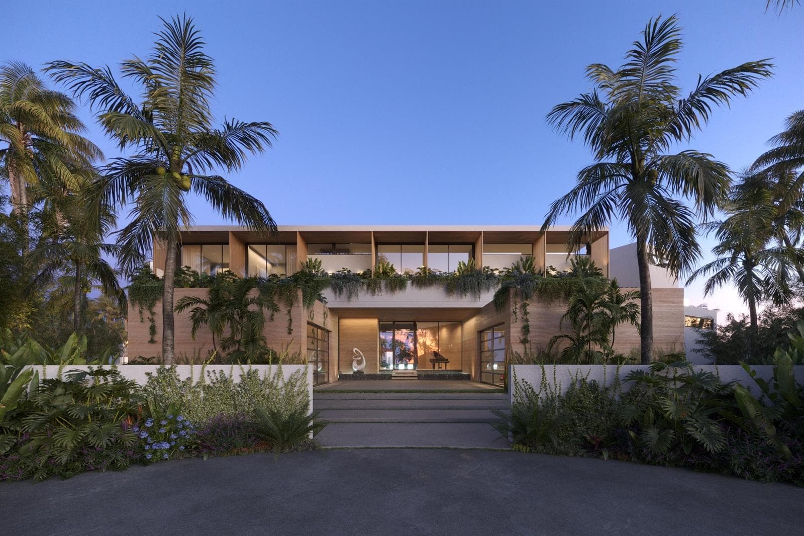 2849 NE 37th Court, Fort Lauderdale, FL 33308 — zdjęcie 5