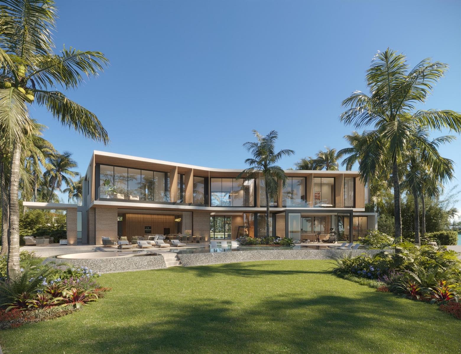 2849 NE 37th Court, Fort Lauderdale, FL 33308 — zdjęcie 4