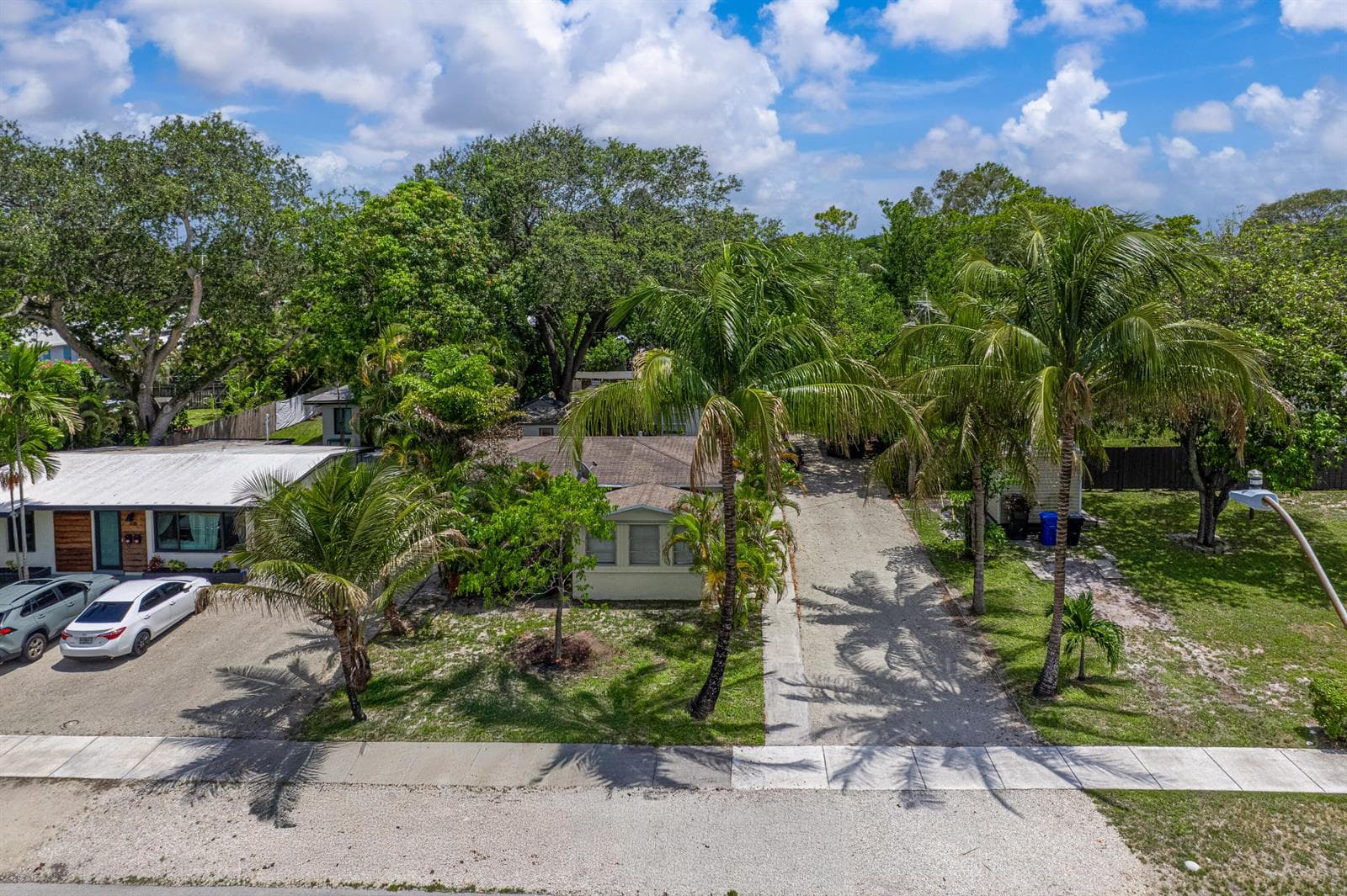 320 SW 21st Street, Fort Lauderdale, FL 33315 — zdjęcie 2