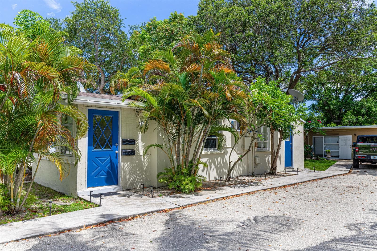 320 SW 21st Street, Fort Lauderdale, FL 33315 — zdjęcie 3