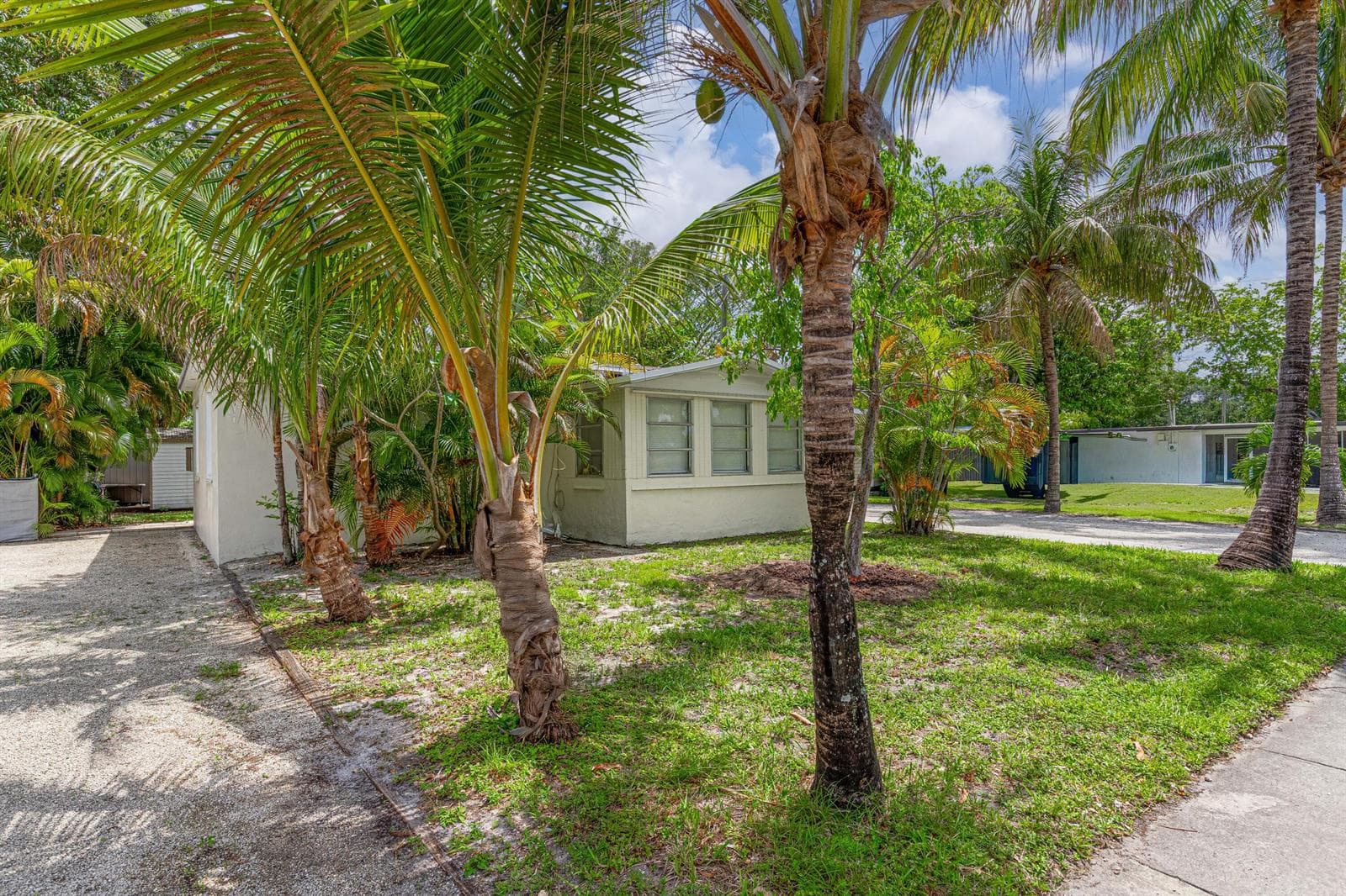 320 SW 21st Street, Fort Lauderdale, FL 33315 — zdjęcie 5