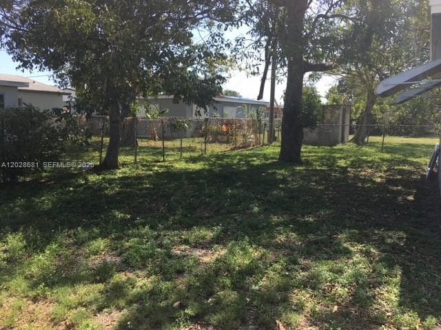 1580 NW 32nd Ave # 1580, Lauderhill, FL 33311 — zdjęcie 3