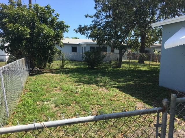1580 NW 32nd Ave # 1580, Lauderhill, FL 33311 — zdjęcie 4