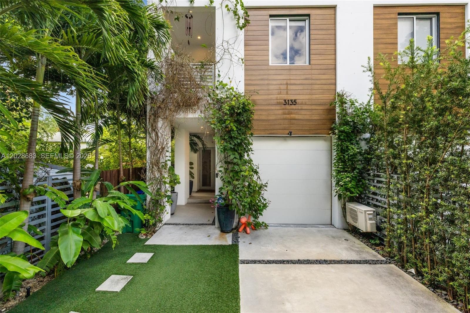 3135 Ohio St # 3135, Miami, FL 33133 — zdjęcie 2