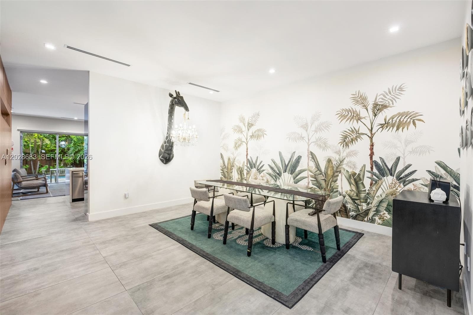 3135 Ohio St # 3135, Miami, FL 33133 — zdjęcie 3