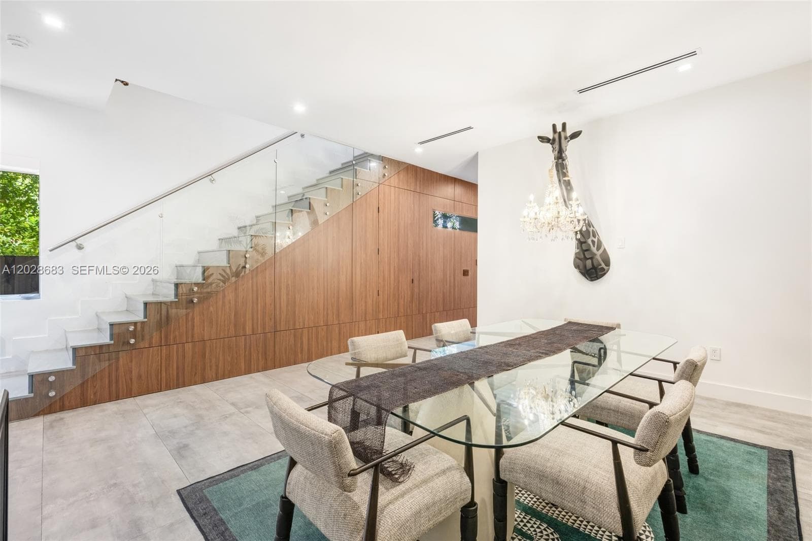 3135 Ohio St # 3135, Miami, FL 33133 — zdjęcie 5