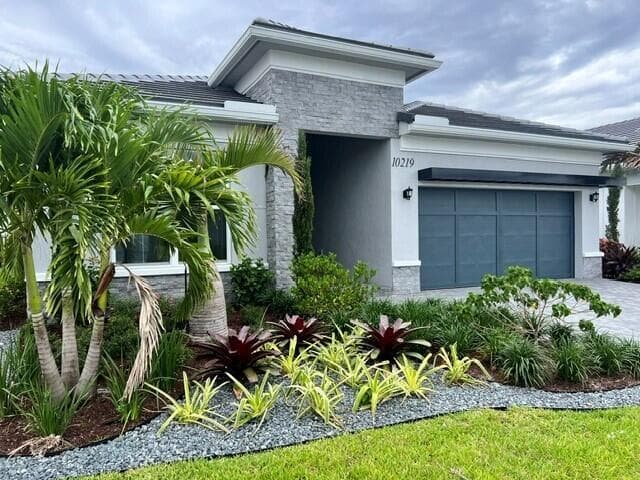 10219 Timber Creek Way, Palm Beach Gardens, FL 33412 — zdjęcie 2