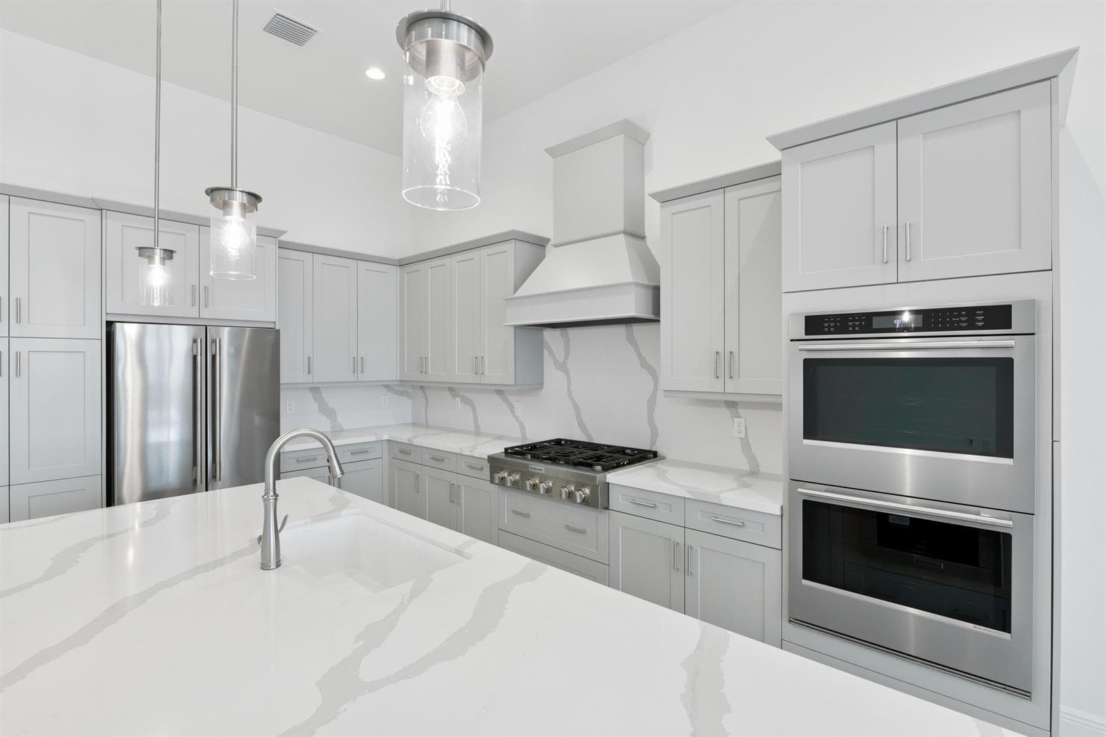 10219 Timber Creek Way, Palm Beach Gardens, FL 33412 — zdjęcie 5