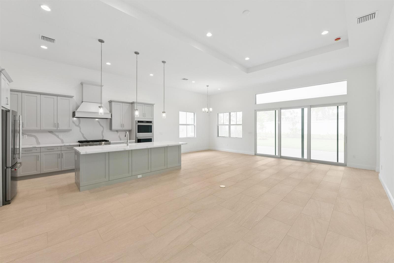 10219 Timber Creek Way, Palm Beach Gardens, FL 33412 — zdjęcie 4
