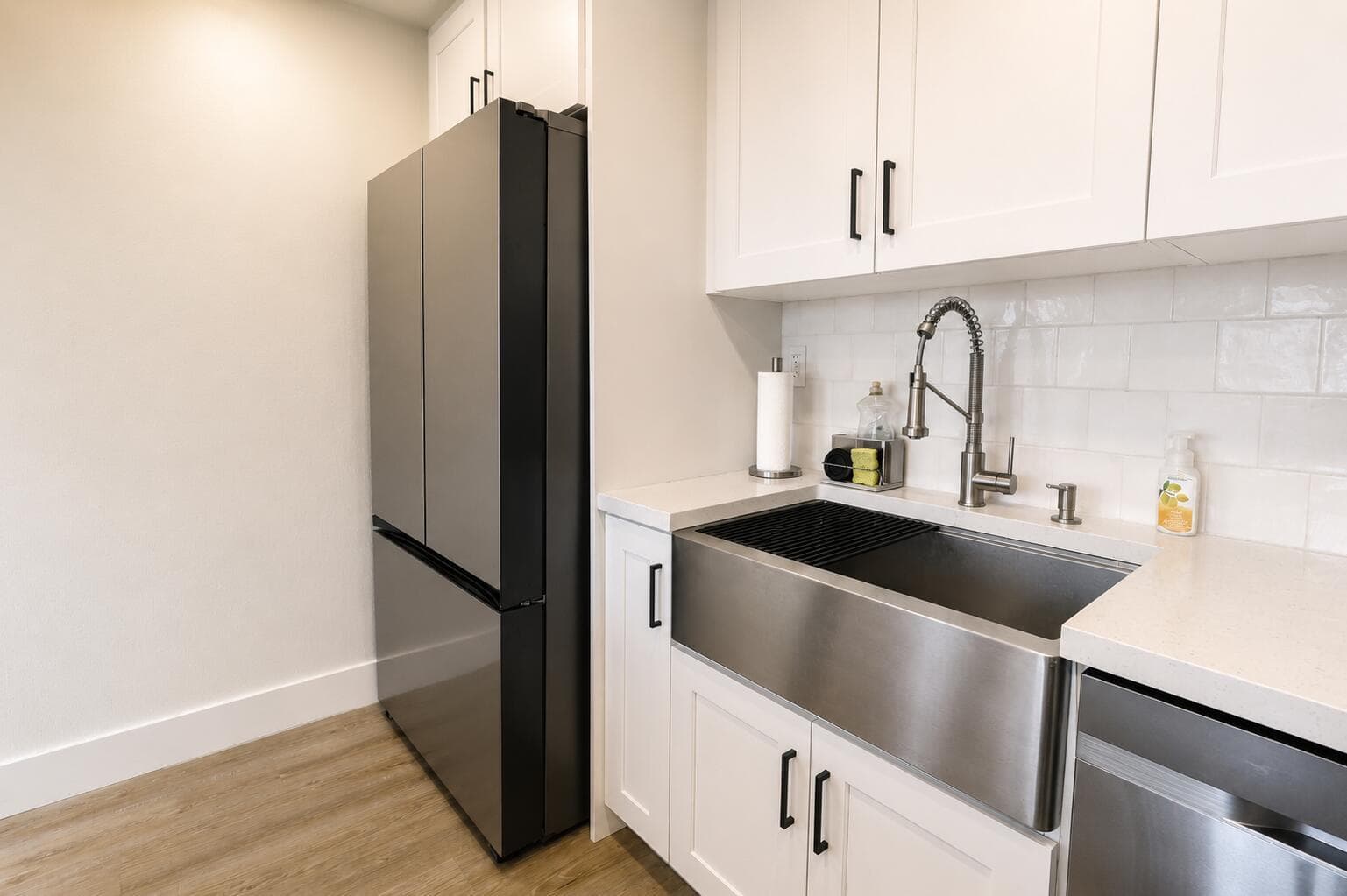 9491 Evergreen Place # 307, Davie, FL 33324 — zdjęcie 2