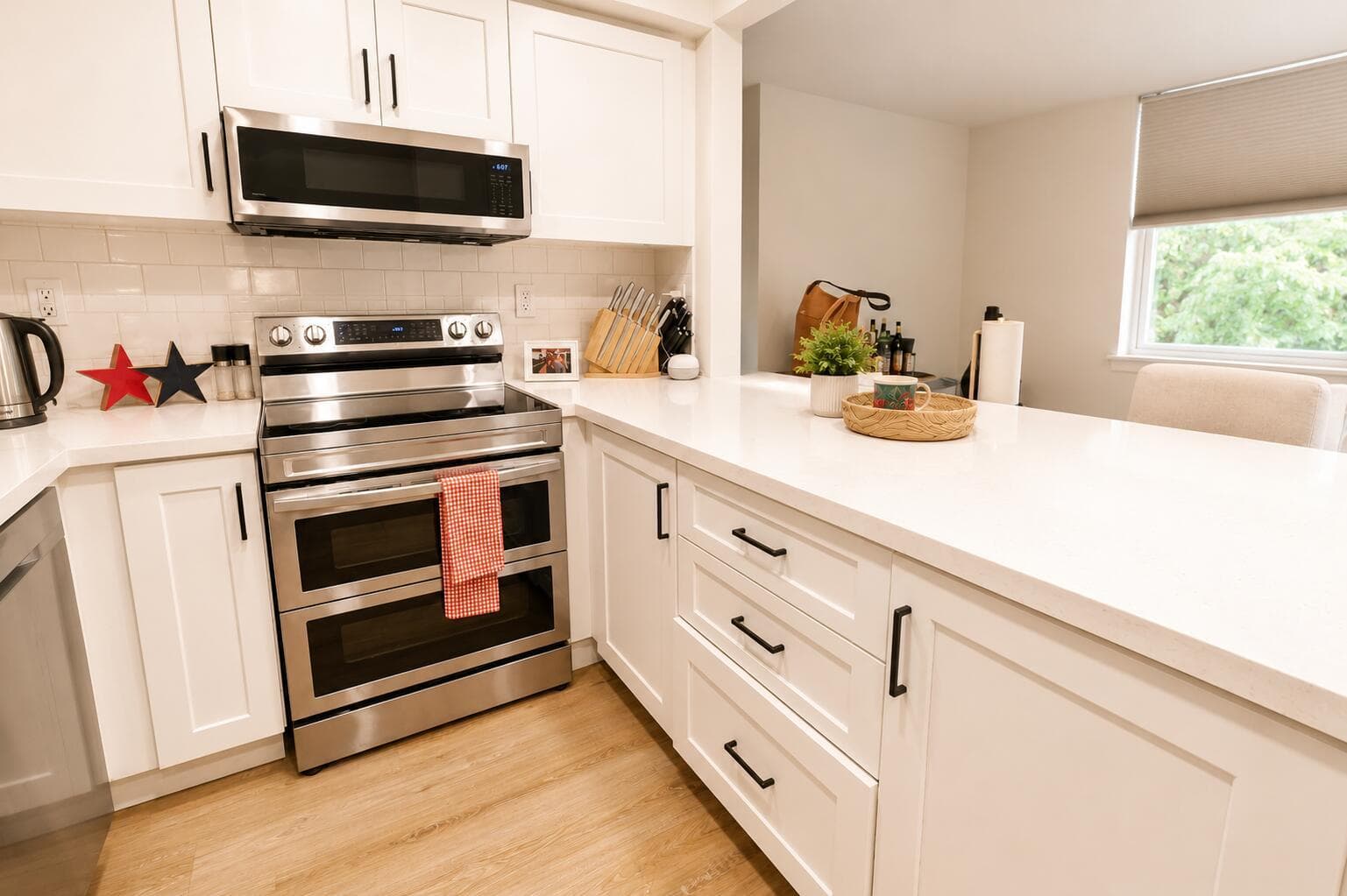 9491 Evergreen Place # 307, Davie, FL 33324 — zdjęcie 3