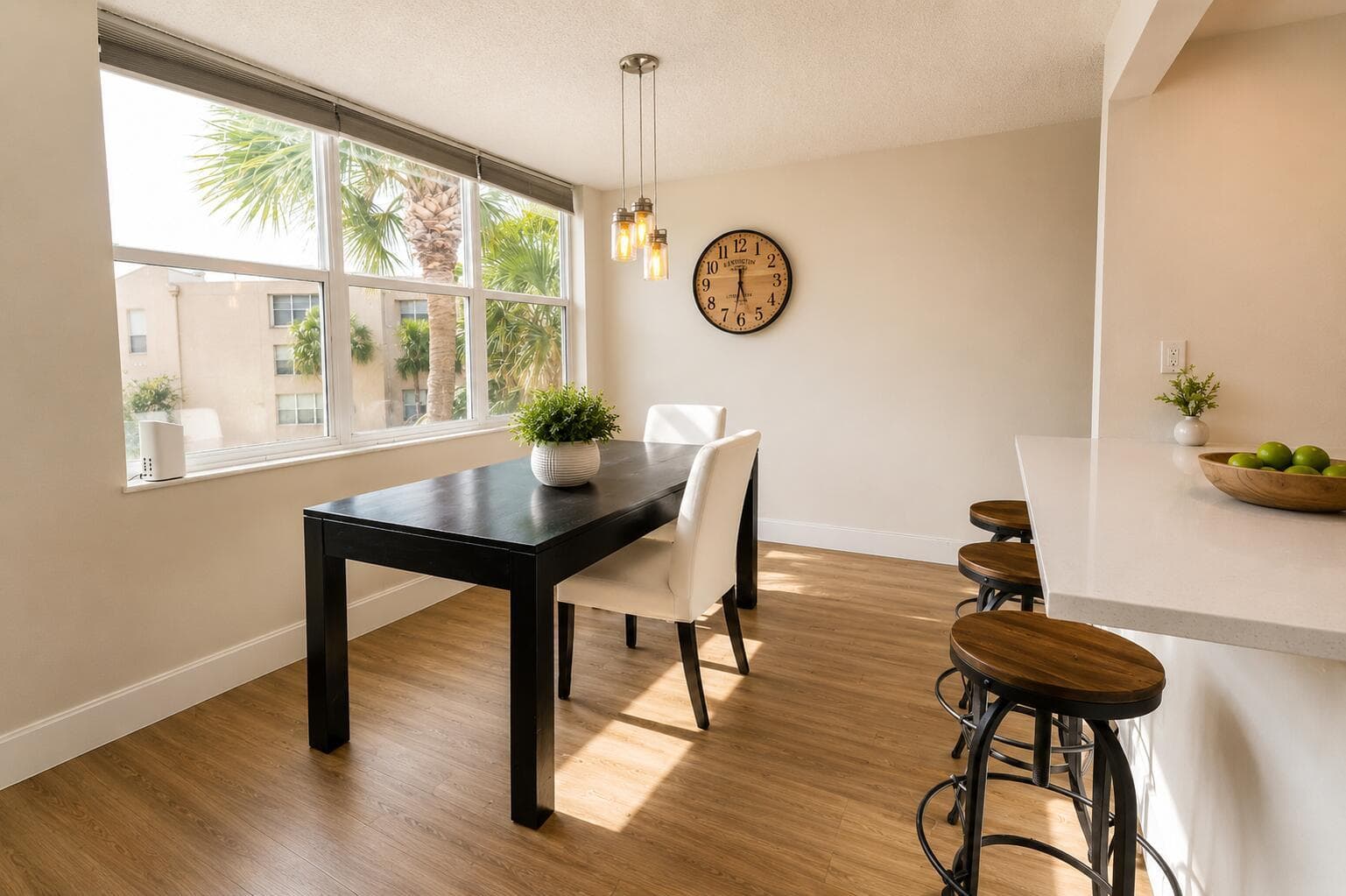 9491 Evergreen Place # 307, Davie, FL 33324 — zdjęcie 5