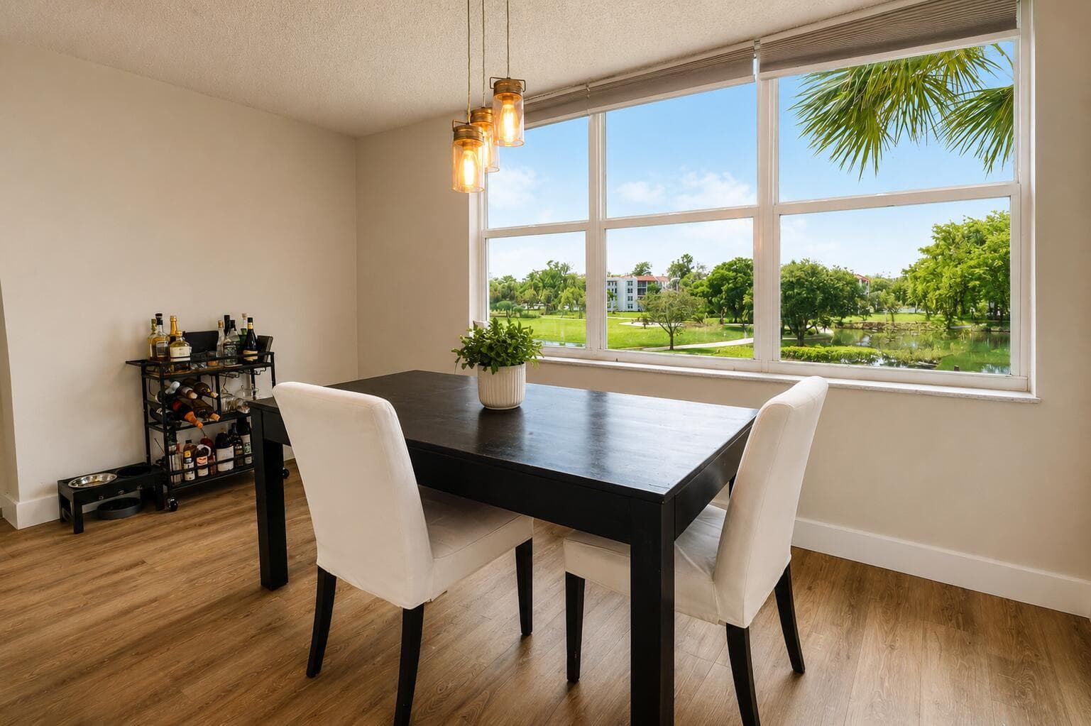 9491 Evergreen Place # 307, Davie, FL 33324 — zdjęcie 4
