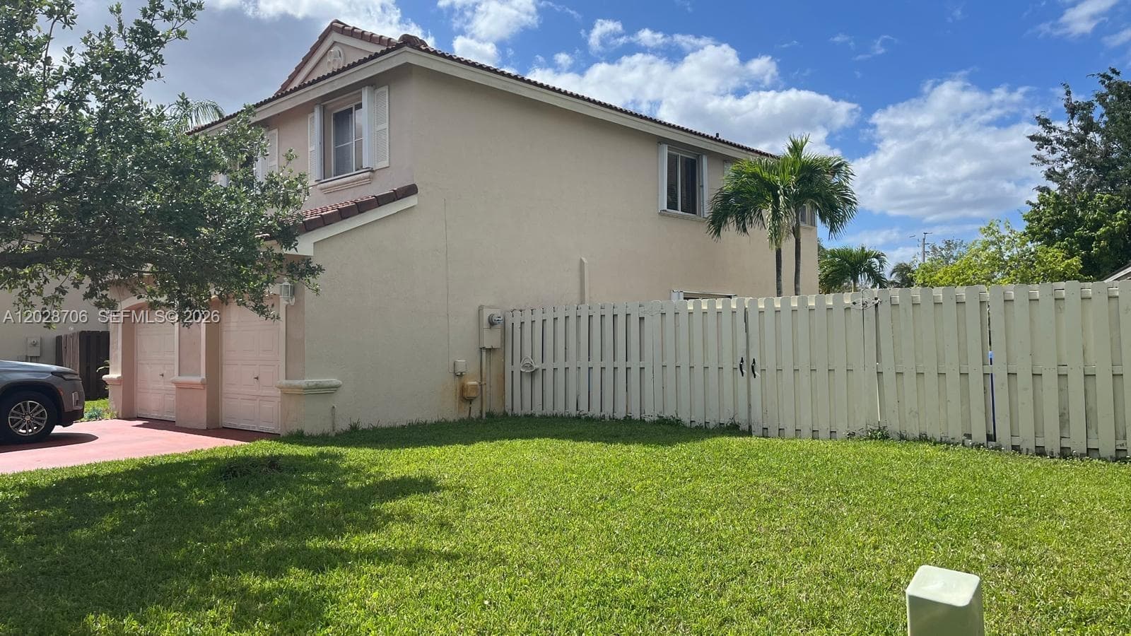19409 NW 24th Pl, Pembroke Pines, FL 33029 — zdjęcie 4
