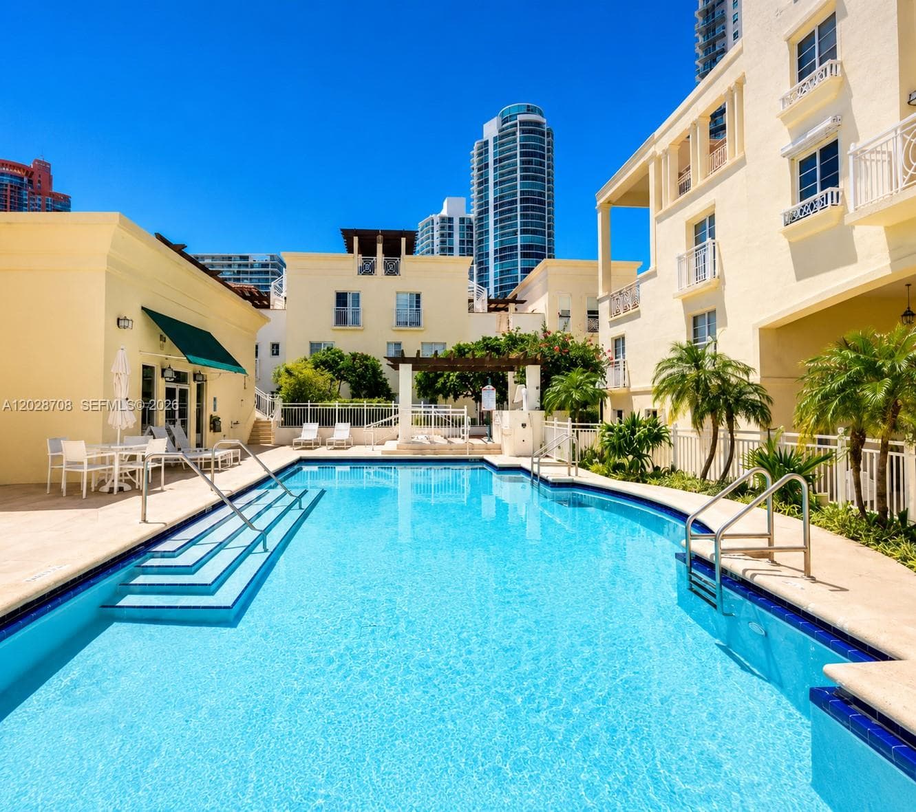 145 Jefferson Ave # 415, Miami Beach, FL 33139 — zdjęcie 2