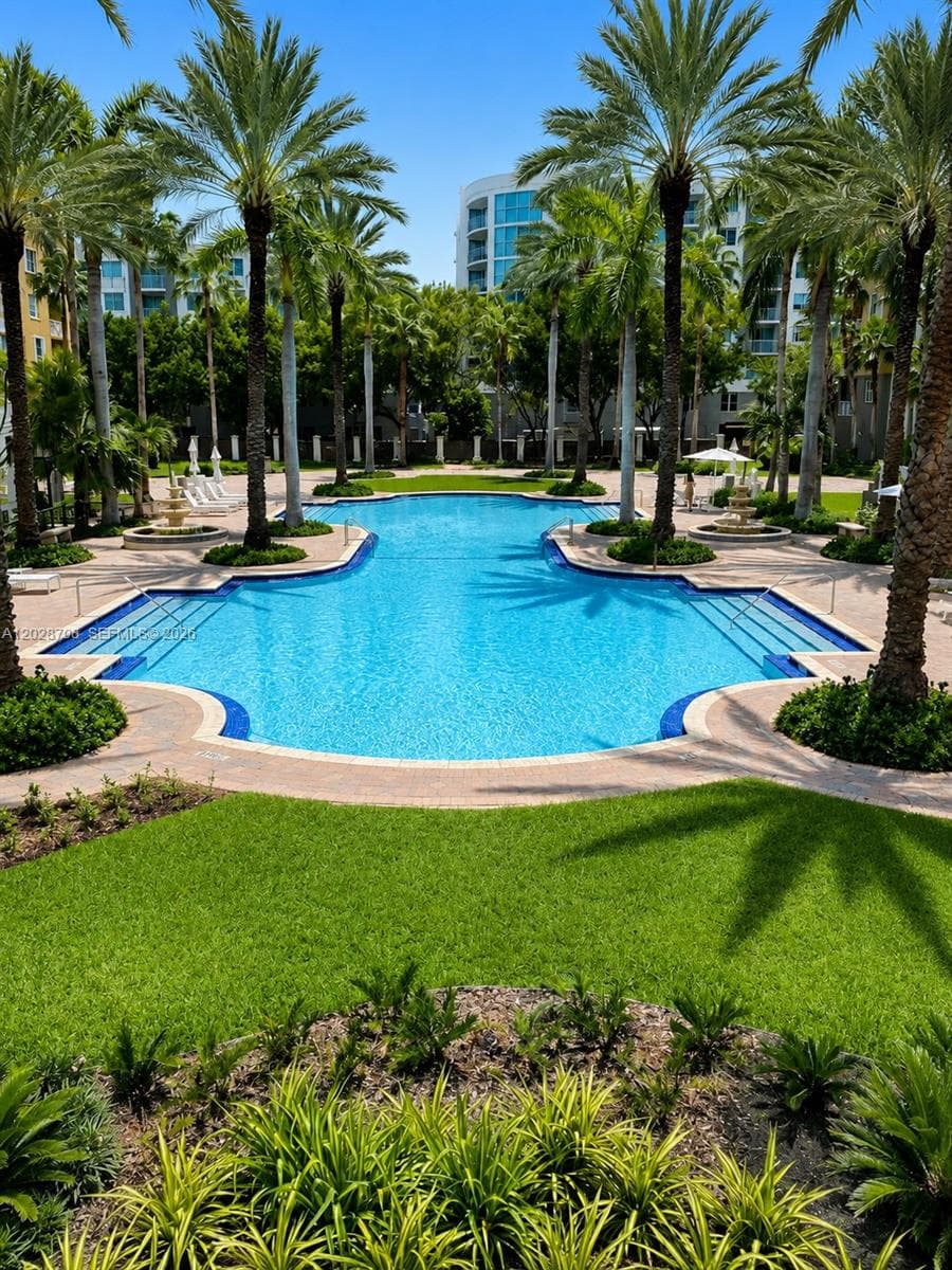 145 Jefferson Ave # 415, Miami Beach, FL 33139 — zdjęcie 3