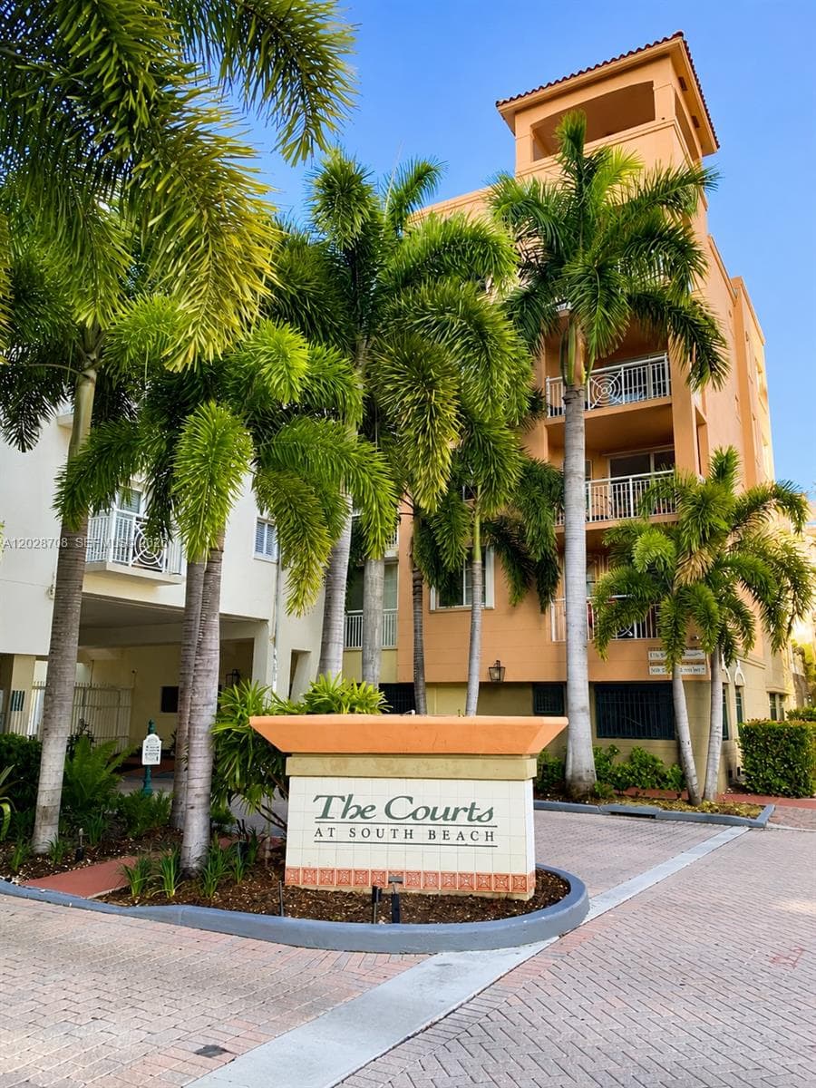 145 Jefferson Ave # 415, Miami Beach, FL 33139 — zdjęcie 5