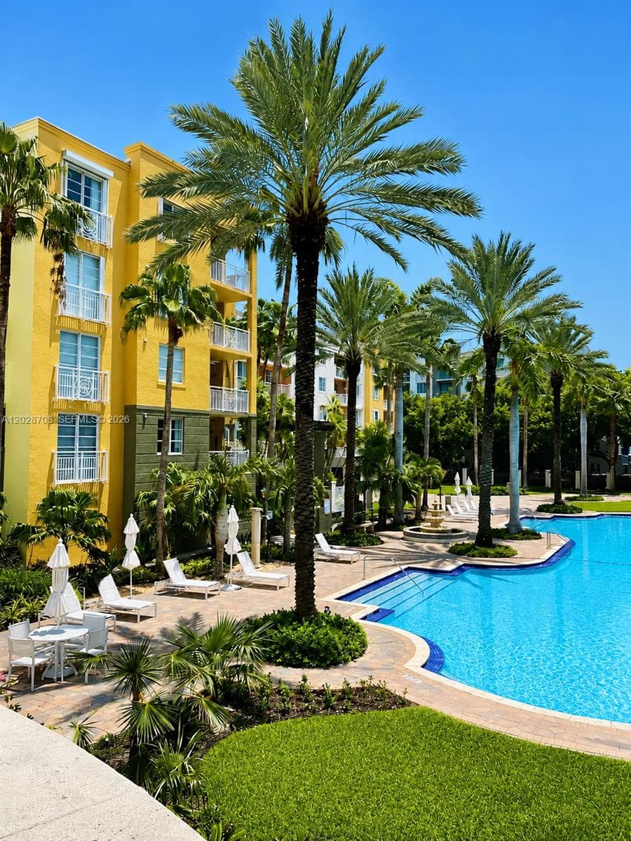 145 Jefferson Ave # 415, Miami Beach, FL 33139 — zdjęcie 4