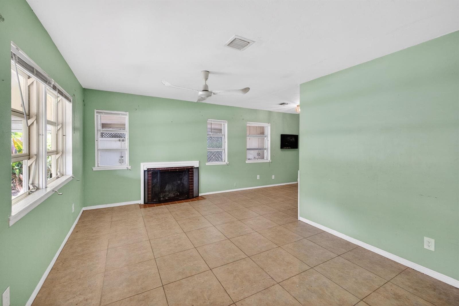 841 SW 18th Court, Fort Lauderdale, FL 33315 — zdjęcie 5