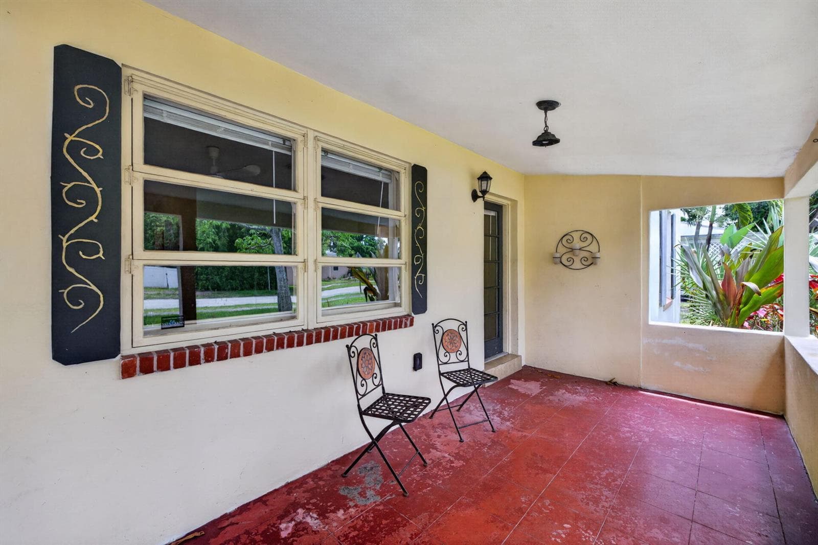 841 SW 18th Court, Fort Lauderdale, FL 33315 — zdjęcie 4