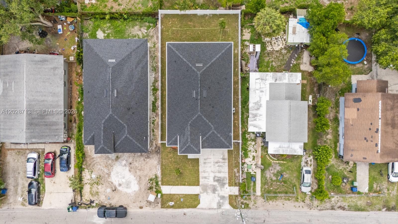 8210 N Elmer St,, Tampa, FL 33604 — zdjęcie 3