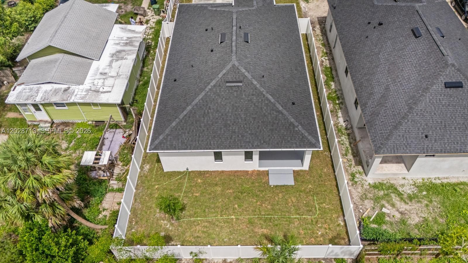 8210 N Elmer St,, Tampa, FL 33604 — zdjęcie 5