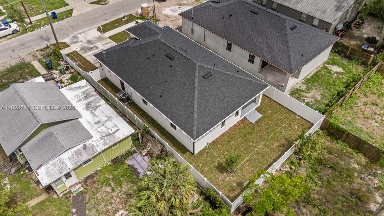 8210 N Elmer St,, Tampa, FL 33604 — zdjęcie 4