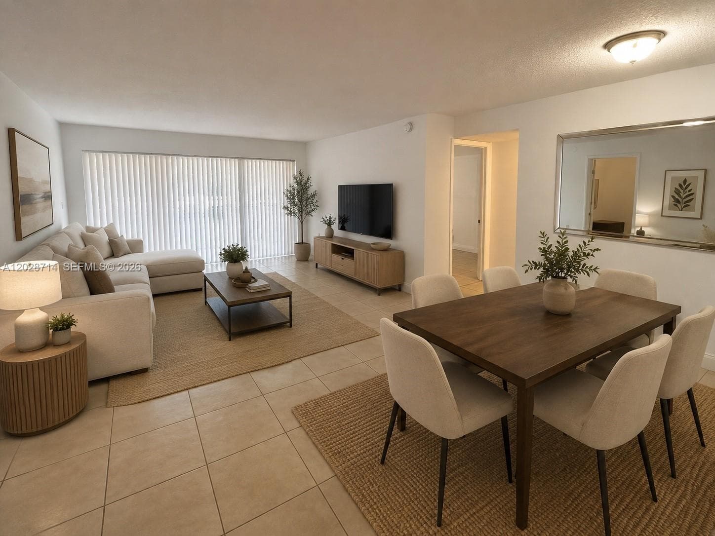 4205 N University Dr # 112, Sunrise, FL 33351 — zdjęcie 3