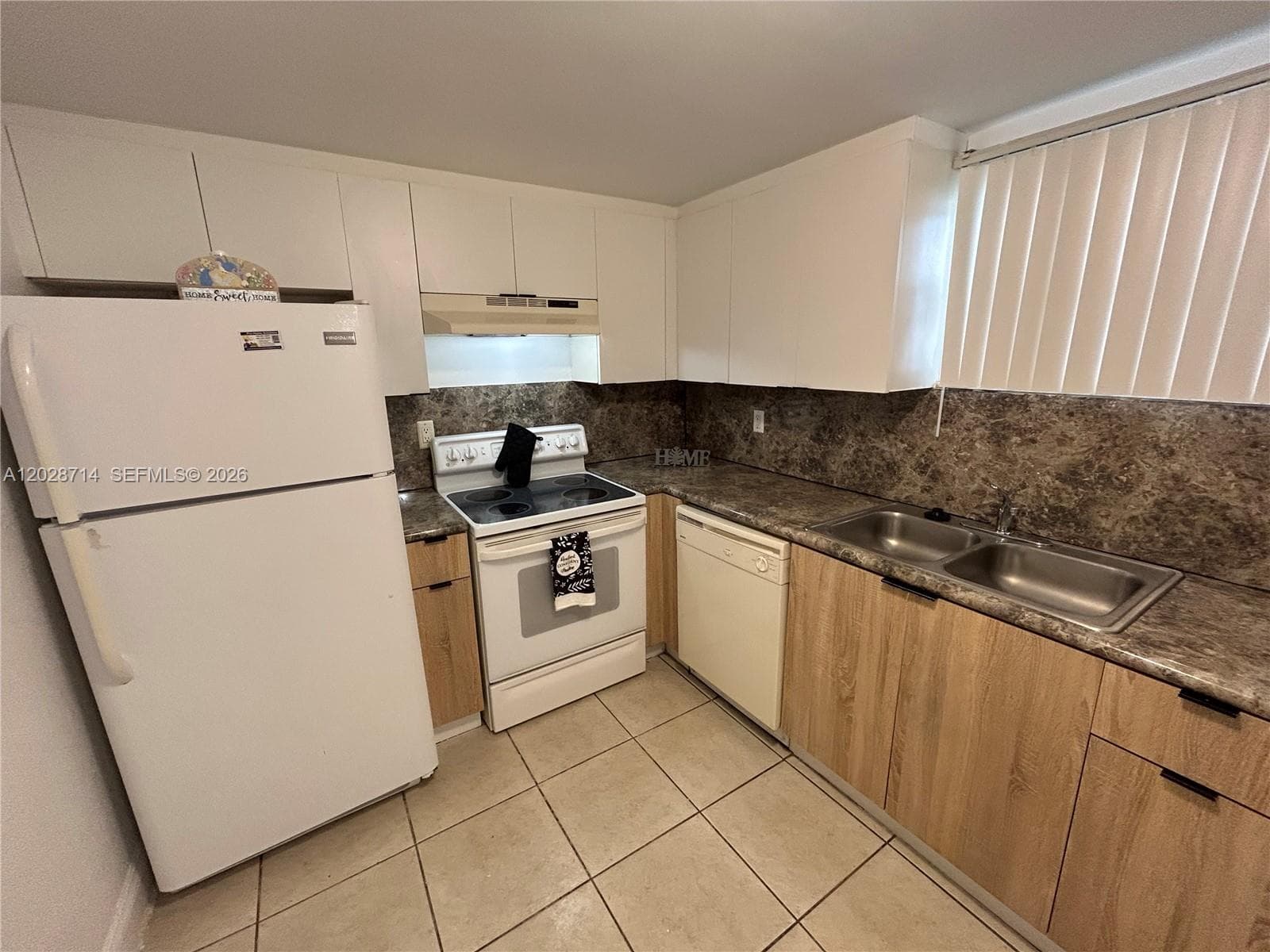 4205 N University Dr # 112, Sunrise, FL 33351 — zdjęcie 5