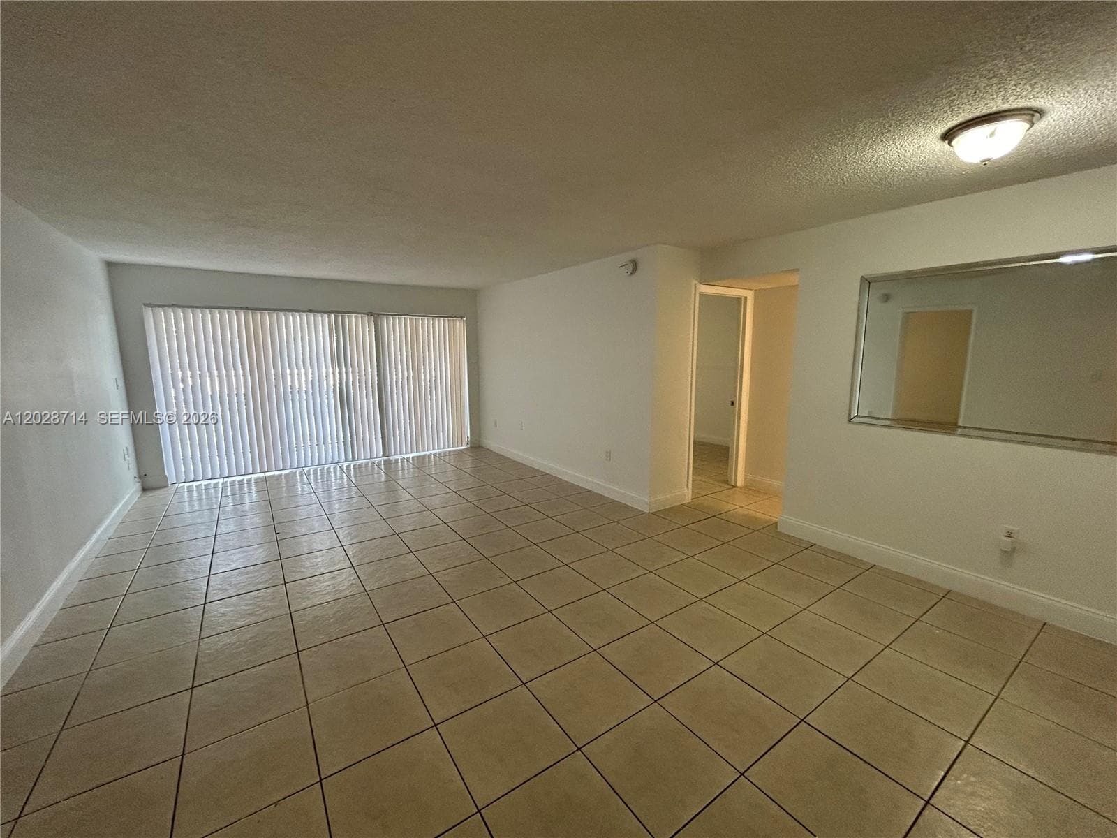 4205 N University Dr # 112, Sunrise, FL 33351 — zdjęcie 4