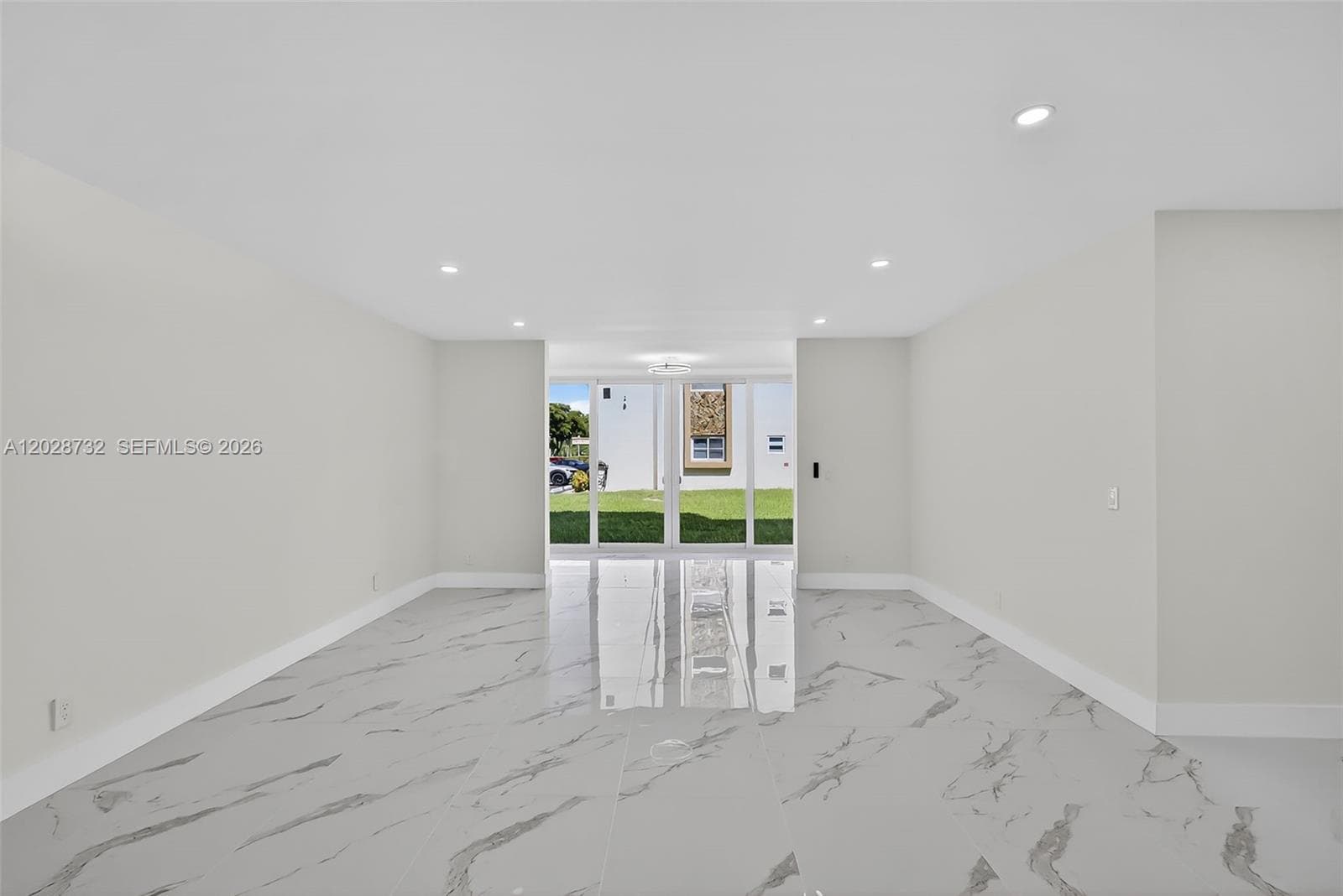 201 SE 11th Ter # 102, Dania Beach, FL 33004 — zdjęcie 3