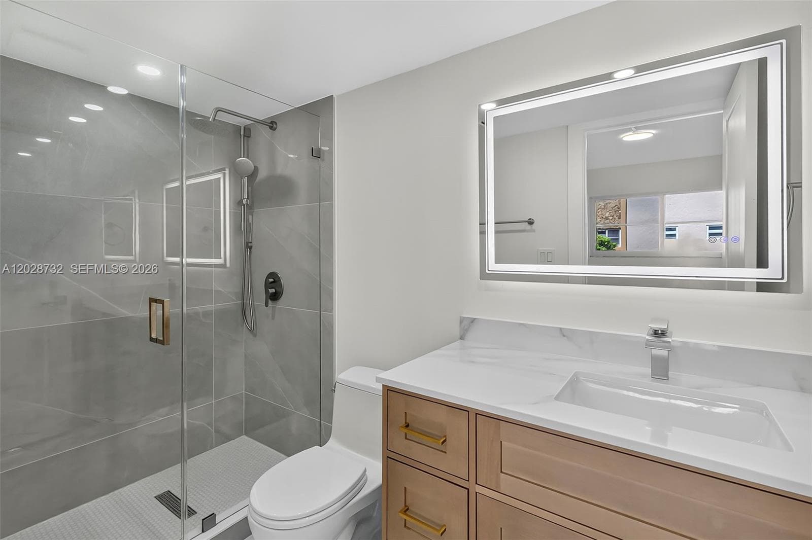 201 SE 11th Ter # 102, Dania Beach, FL 33004 — zdjęcie 4