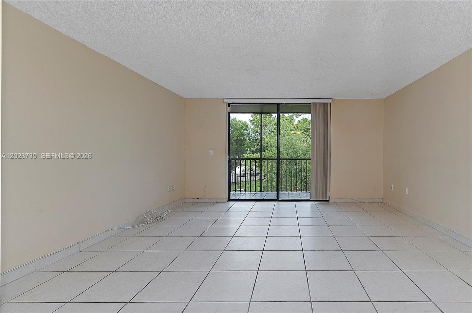 8760 SW 133rd Ave Rd # 301, Miami, FL 33183 — zdjęcie 2