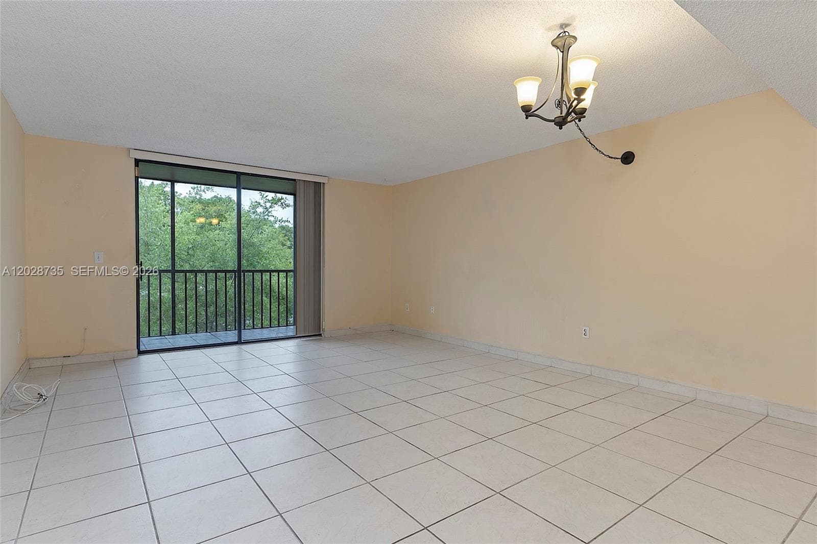 8760 SW 133rd Ave Rd # 301, Miami, FL 33183 — zdjęcie 3