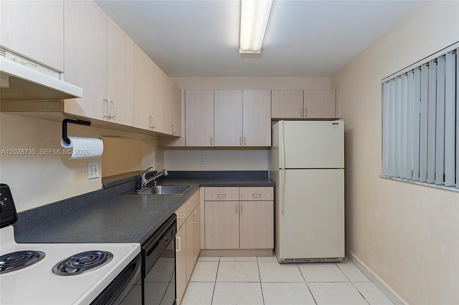 8760 SW 133rd Ave Rd # 301, Miami, FL 33183 — zdjęcie 5