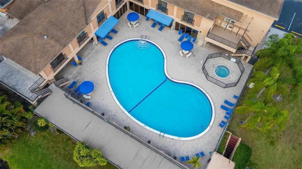 480 NW 76th Avenue # 205, Margate, FL 33063 — zdjęcie 2