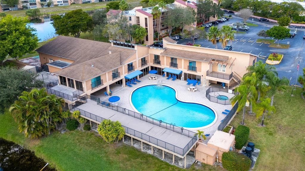 480 NW 76th Avenue # 205, Margate, FL 33063 — zdjęcie 3
