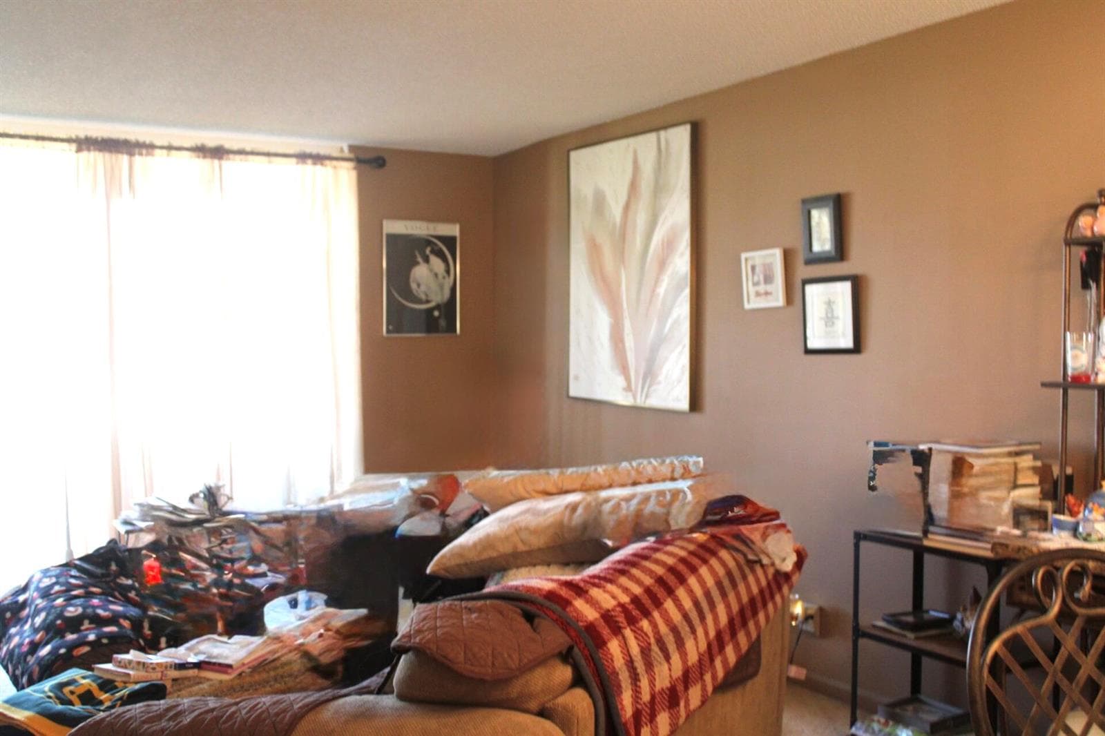 480 NW 76th Avenue # 205, Margate, FL 33063 — zdjęcie 5