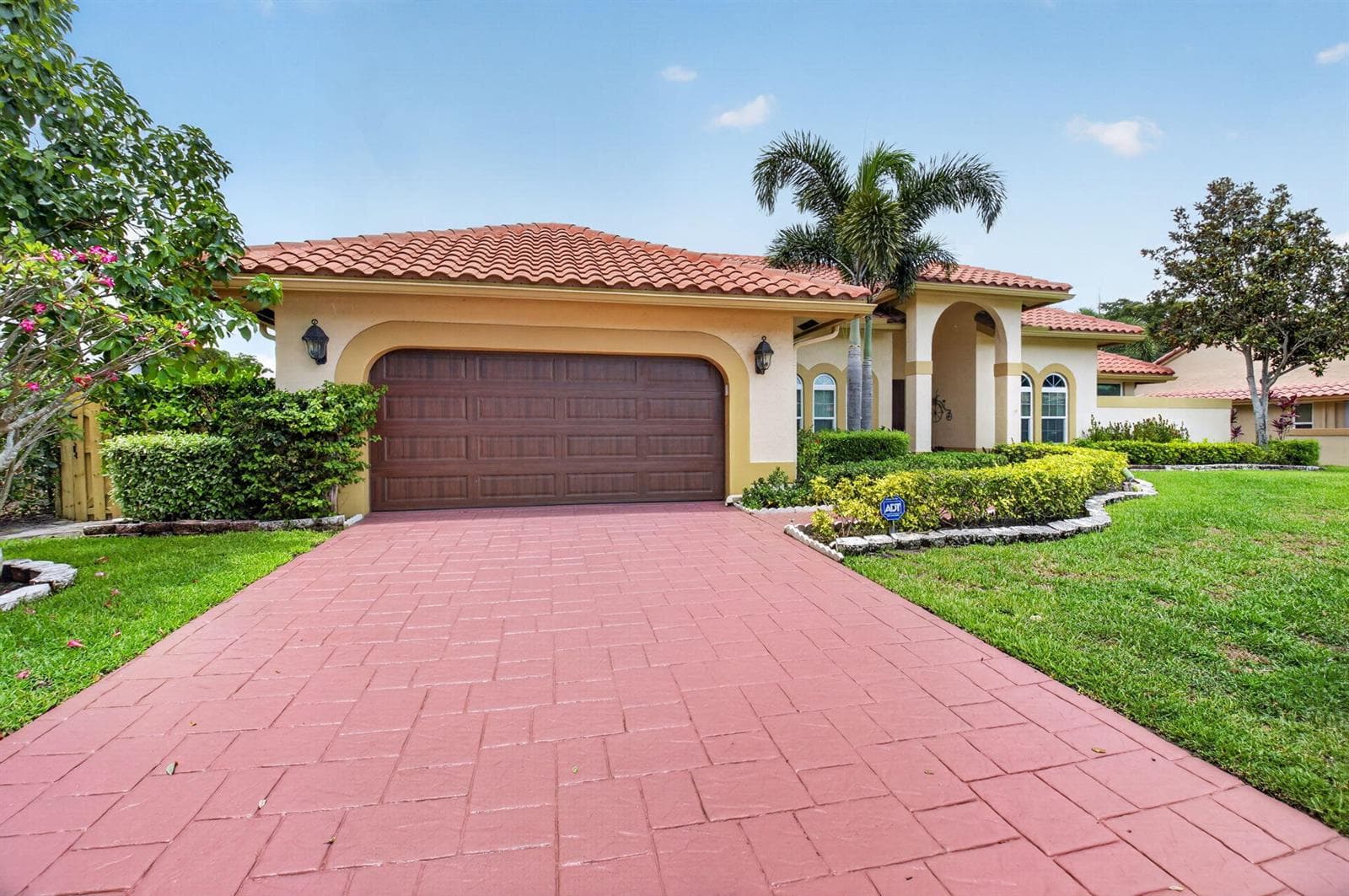 2931 NW 25th Way, Boca Raton, FL 33434 — zdjęcie 2